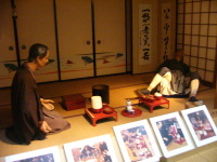 �w���������Ղ�x�̍Č�